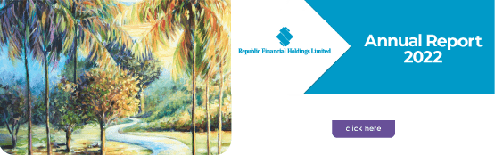 2022 Annual Report