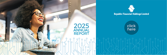 2025 Annual Report